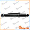 Gicleur de lave-phare gauche pour BMW | EDS-BM-021, 001-10-25684